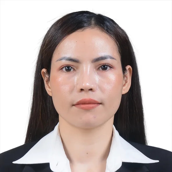 លោកស្រី ស៊ីវ សុខា
