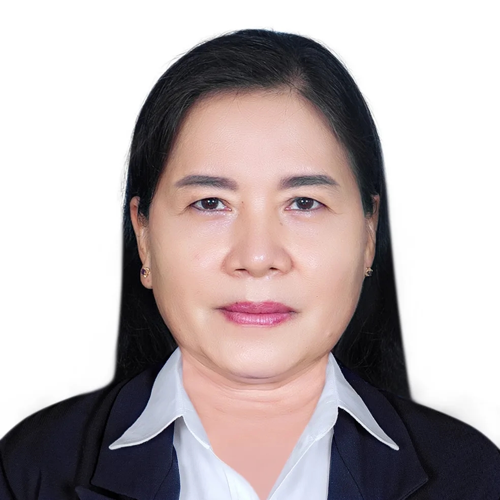 លោក​ស្រី លាច អាទិត្យានី