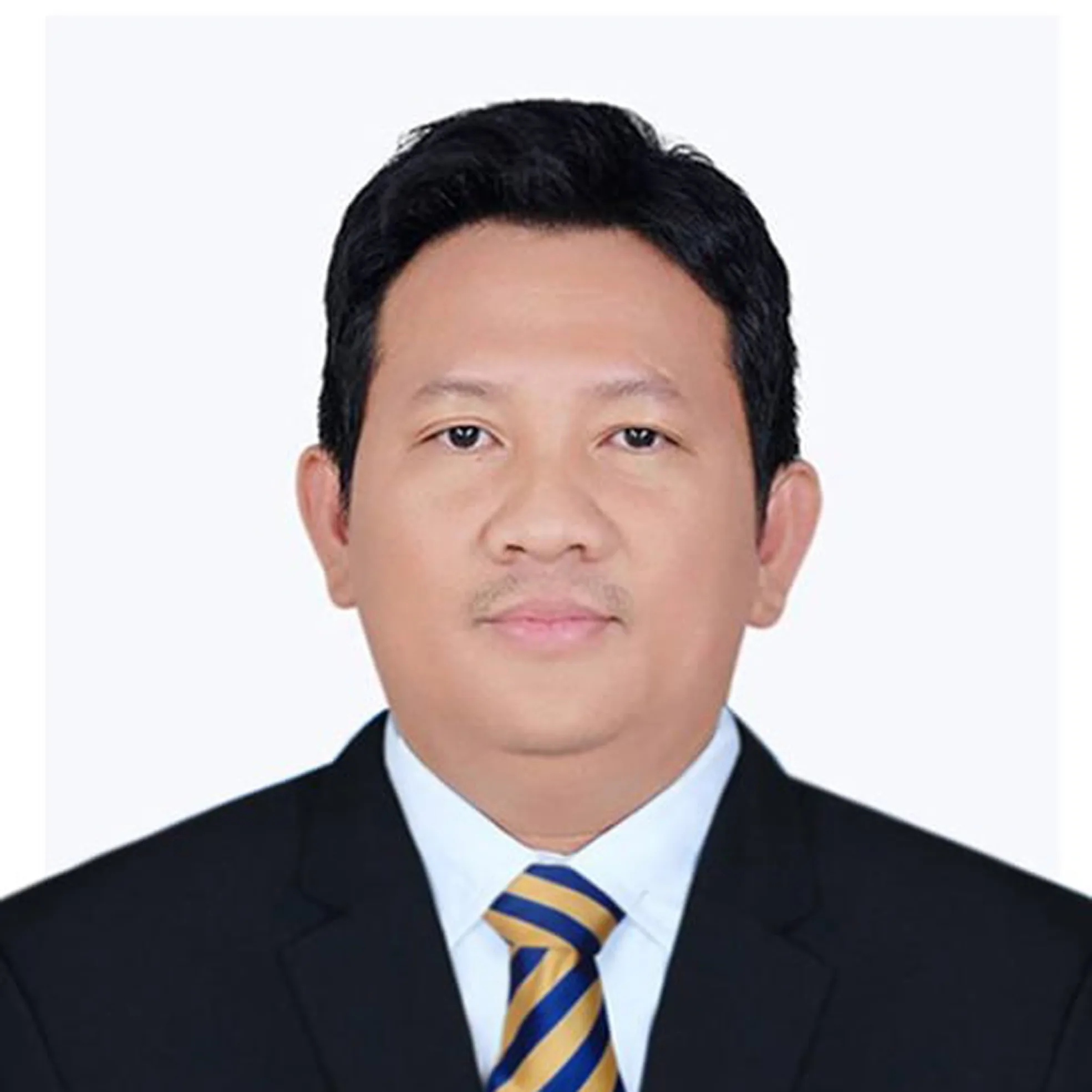 លោក​ លន ស៊ីណា