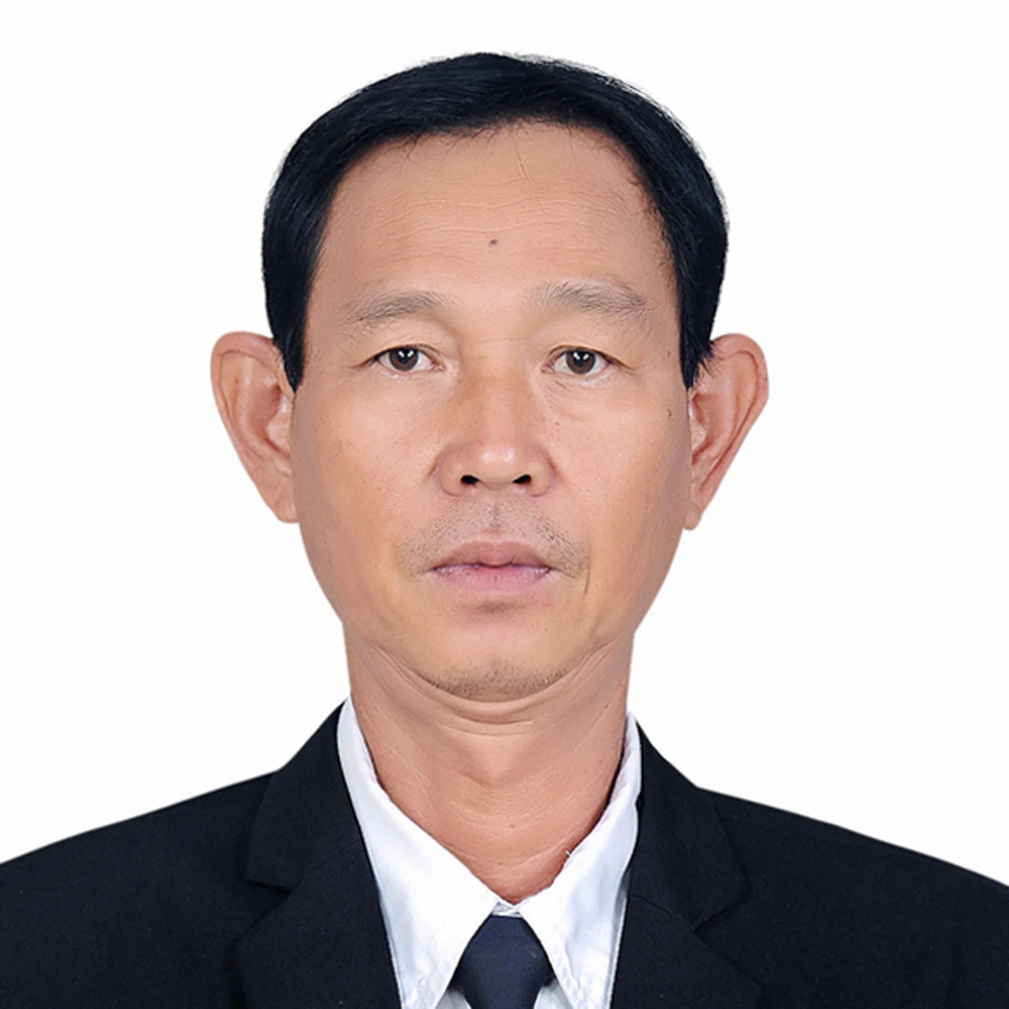 លោក ងិន វណ្ណាវឌ្ឍន៍
